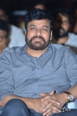 Geeta Govindham Movie Success Meet